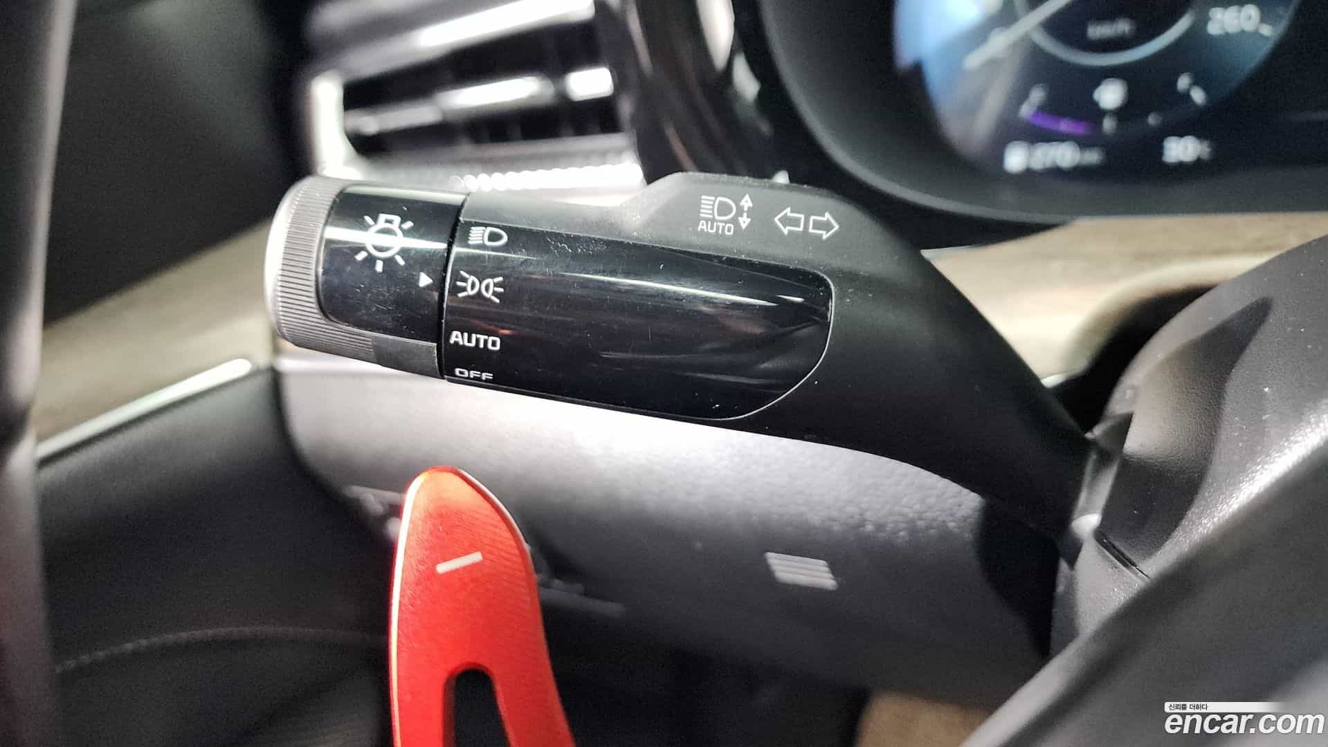 K5 Kia 2021.3-OPTION-043