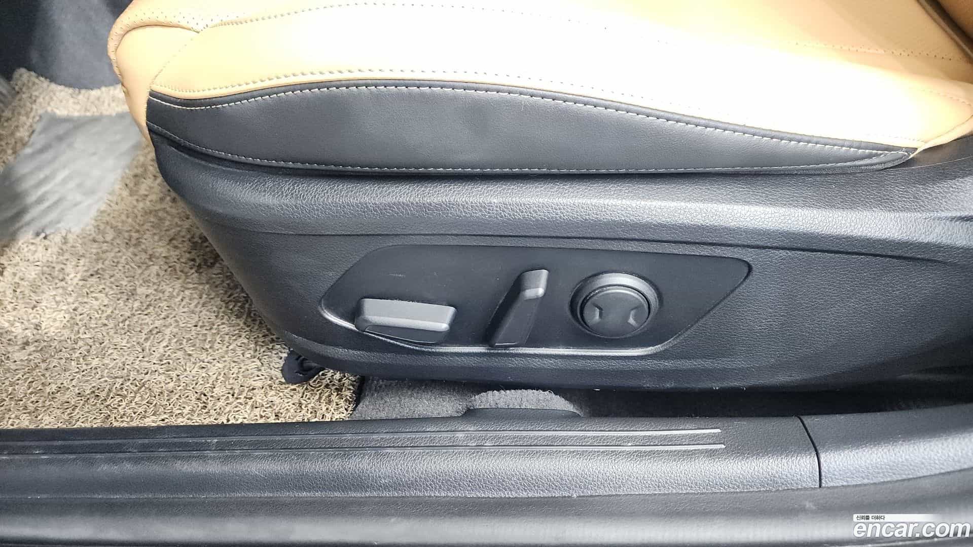 K5 Kia 2021.3-OPTION-044