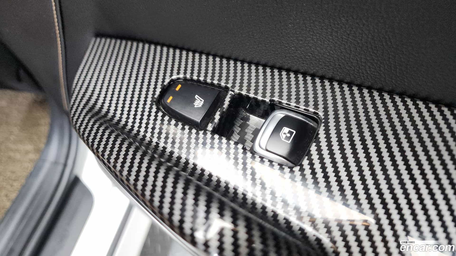 K5 Kia 2021.3-OPTION-047