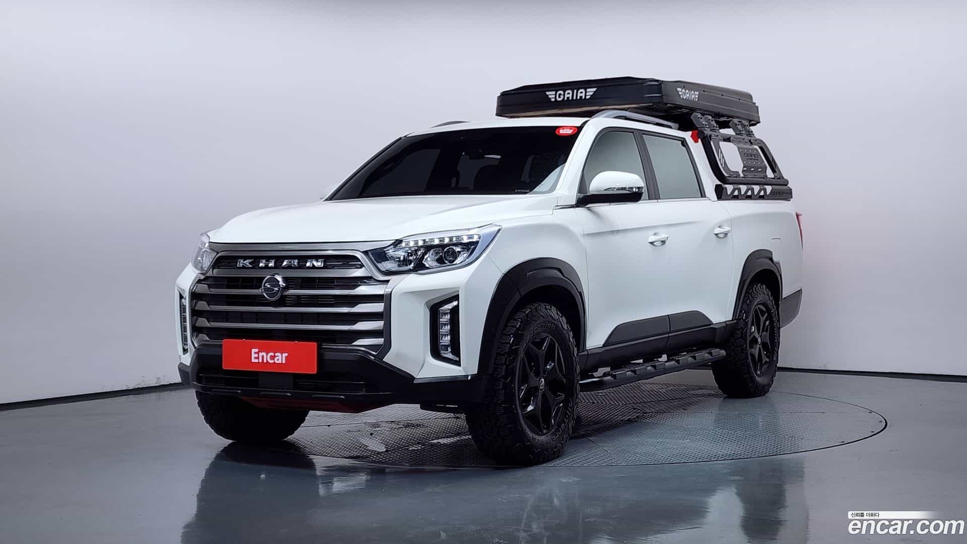 Rexton KG Mobility 2021.8-OUTER-001