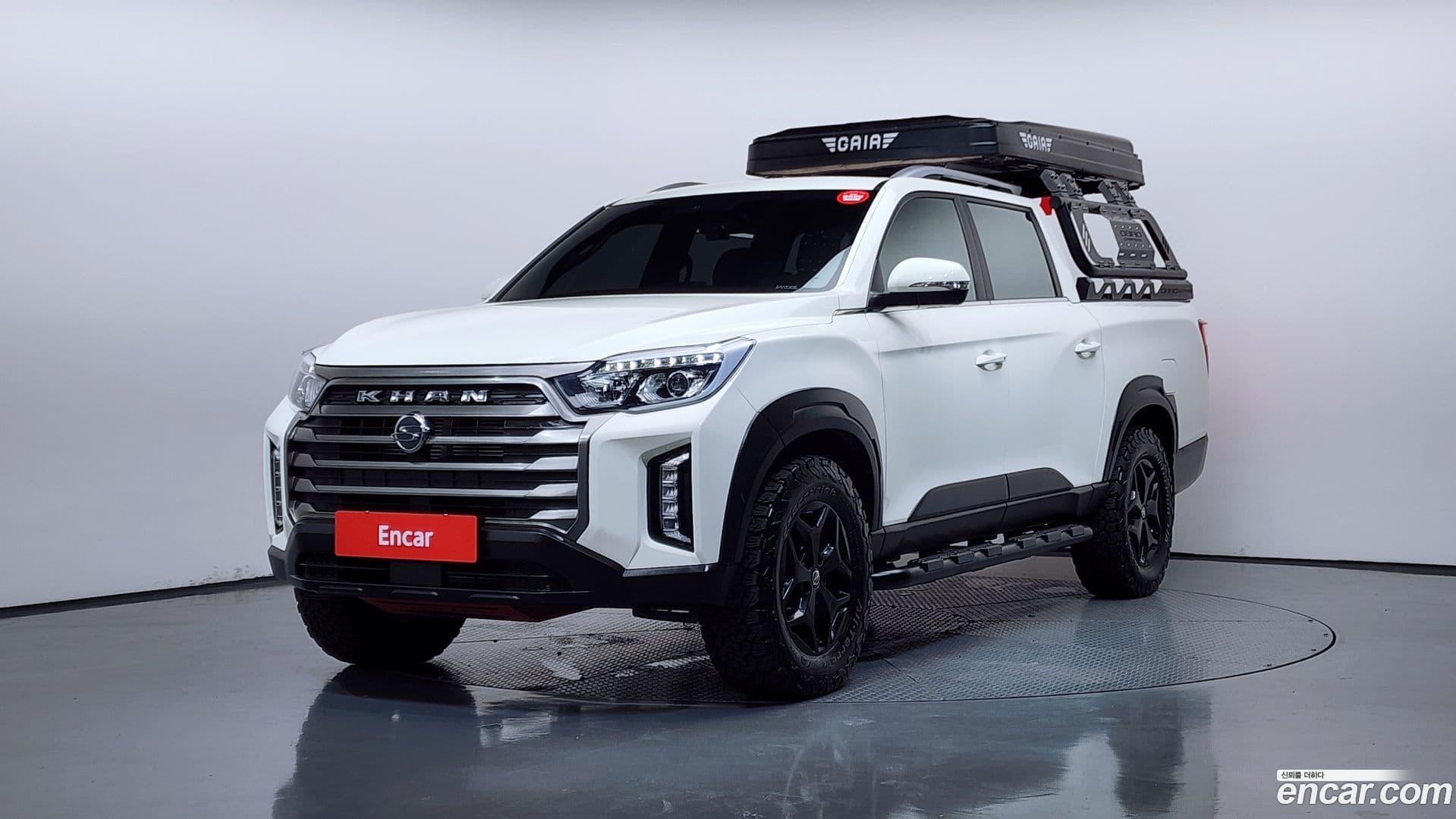 Main__Slider__Photo:Rexton KG Mobility 2021.8-0