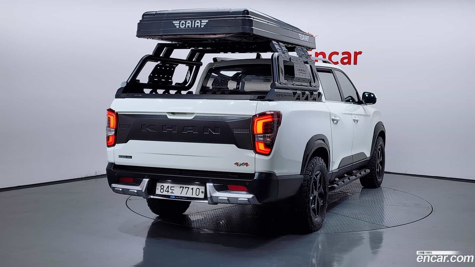 Rexton KG Mobility 2021.8-OUTER-002