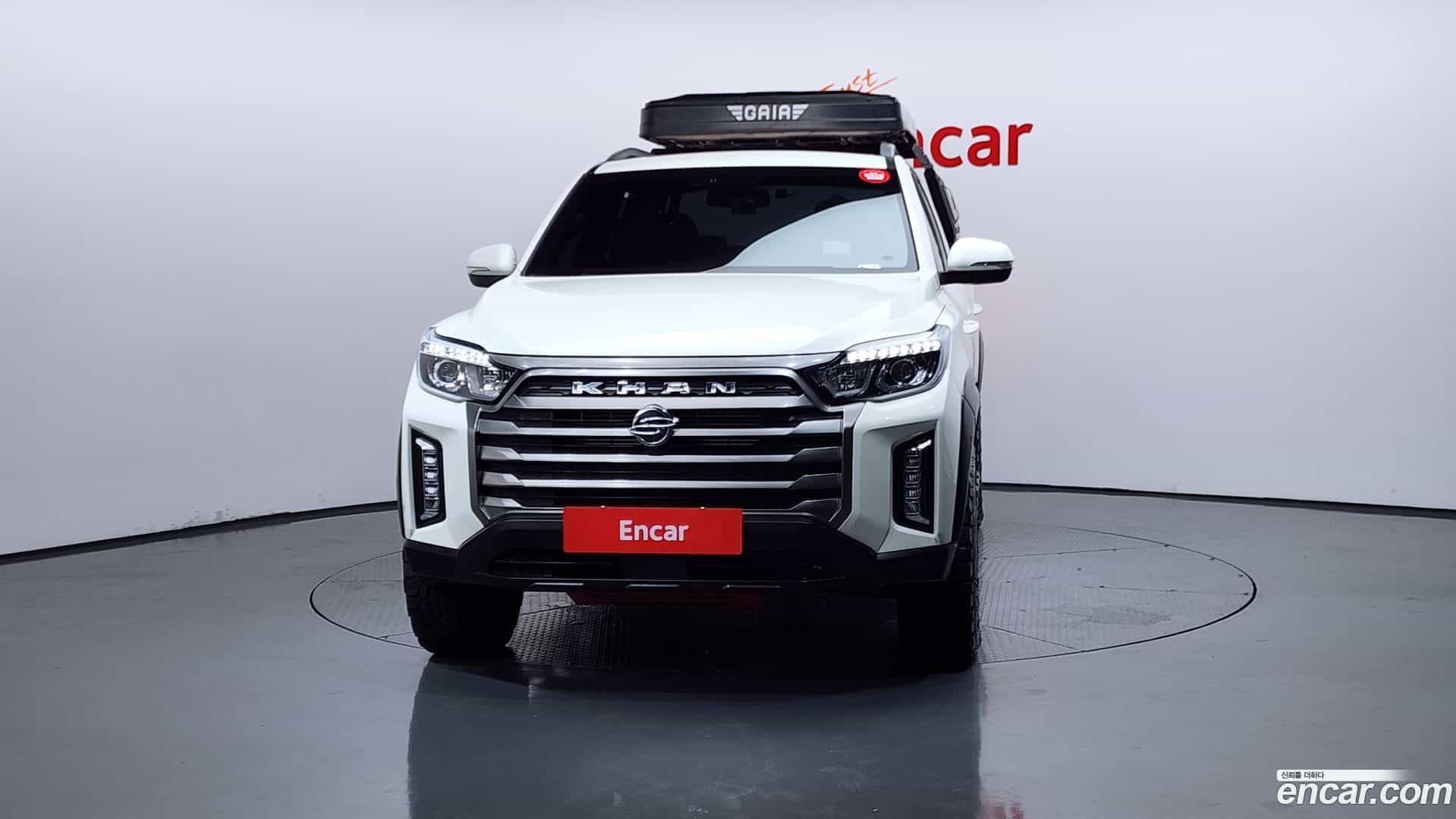 Rexton KG Mobility 2021.8-OUTER-003