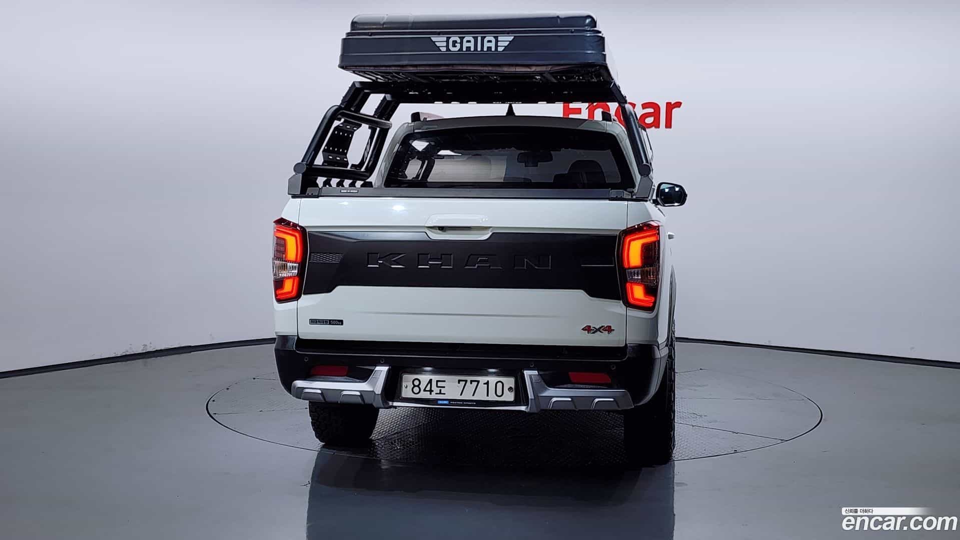 Rexton KG Mobility 2021.8-OUTER-004