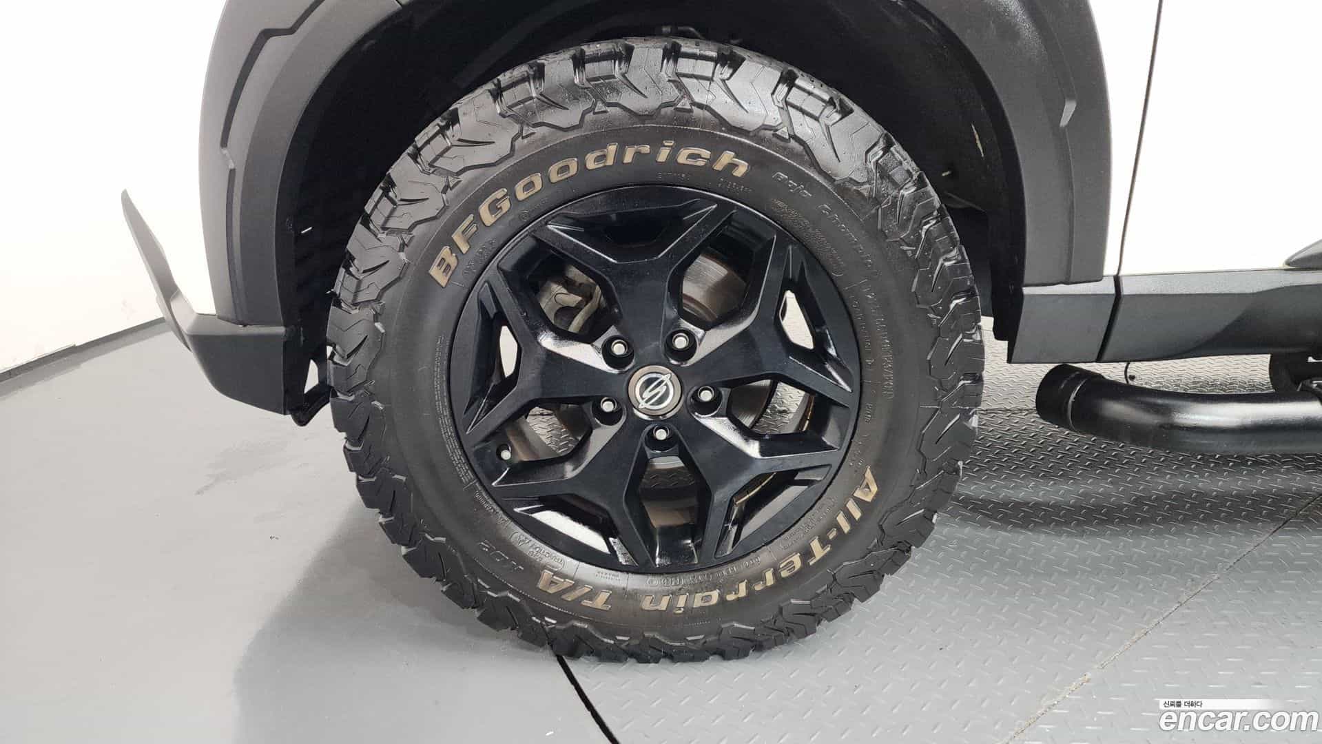 Rexton KG Mobility 2021.8-OUTER-005