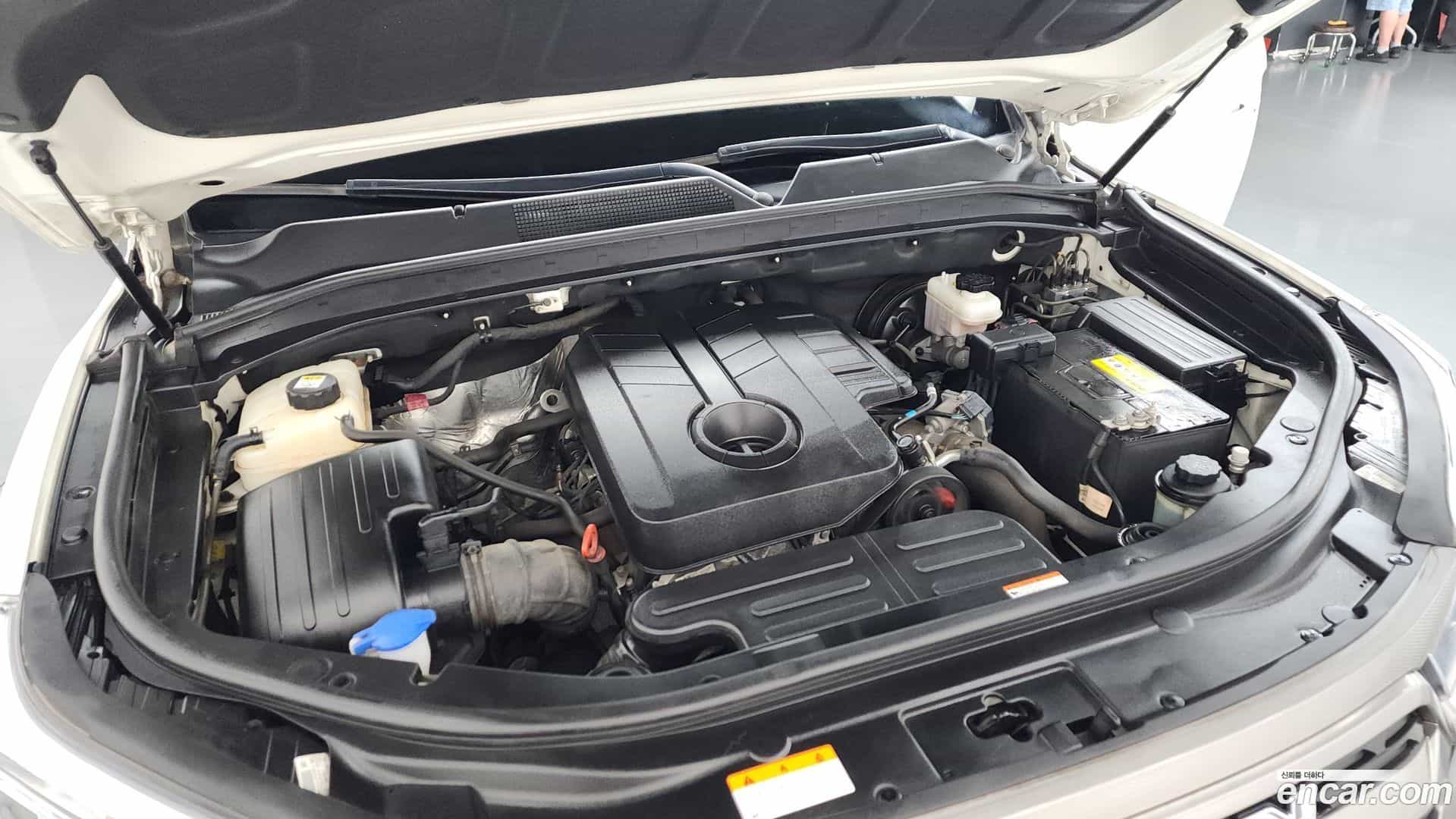 Rexton KG Mobility 2021.8-OUTER-006