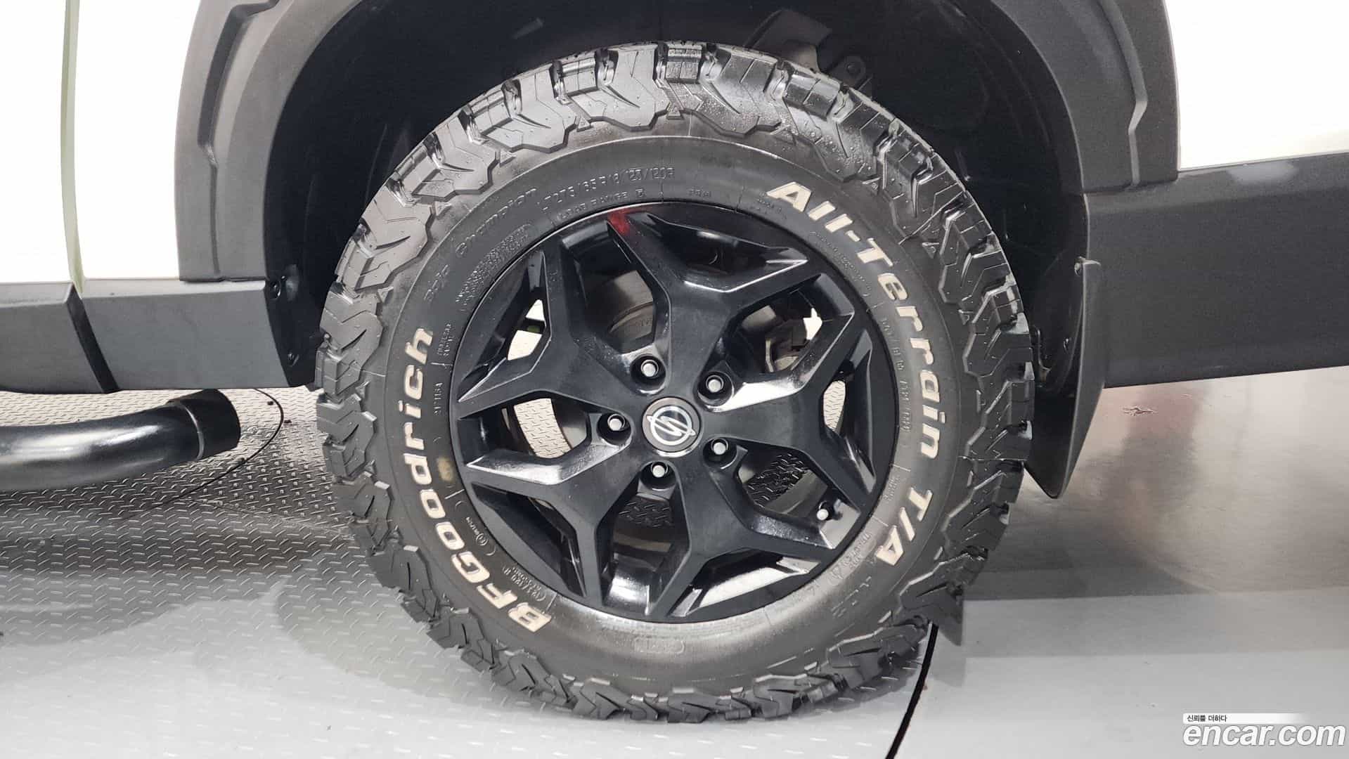 Rexton KG Mobility 2021.8-OUTER-031