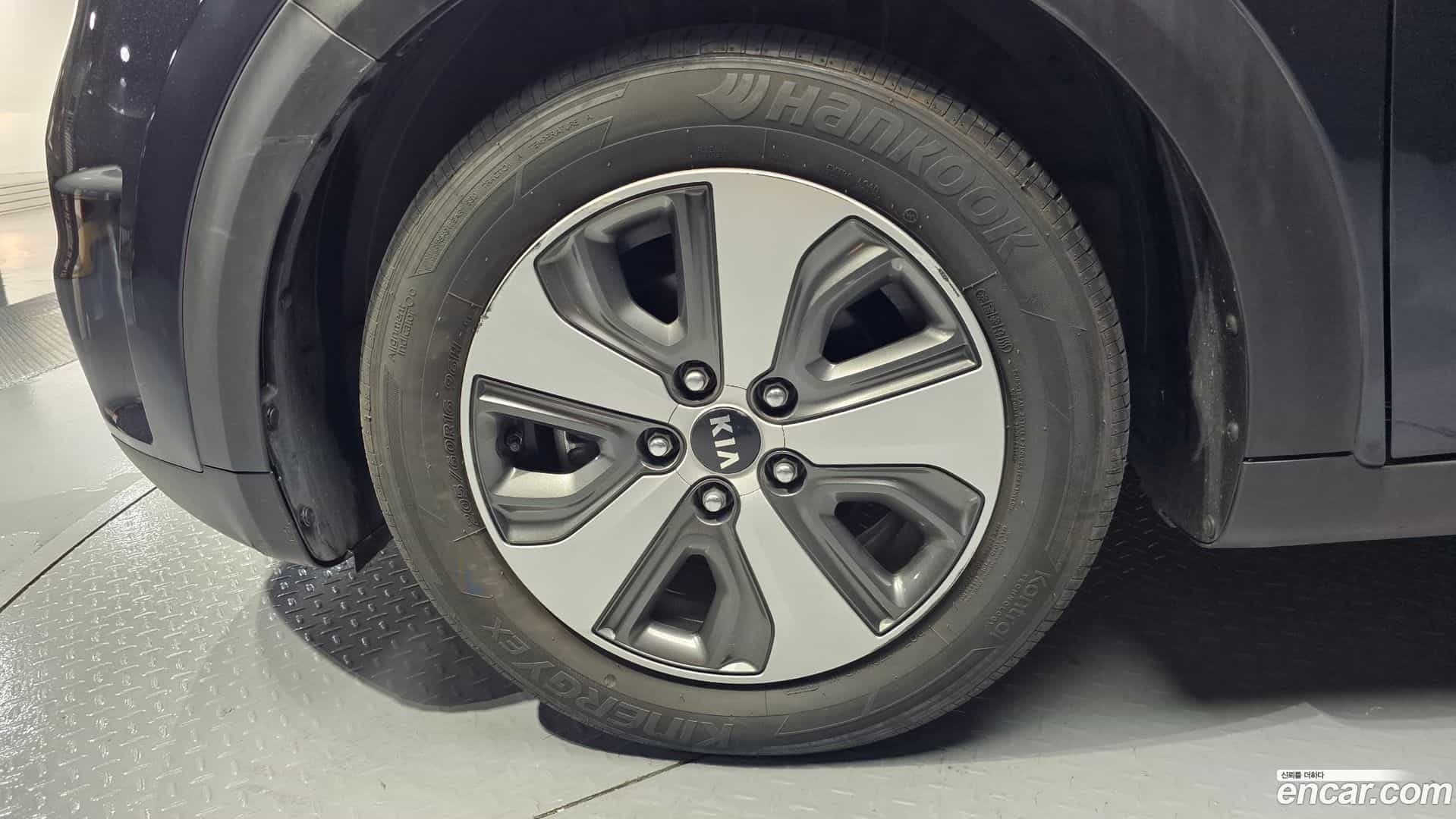 Niro Kia 2017.3-OUTER-005