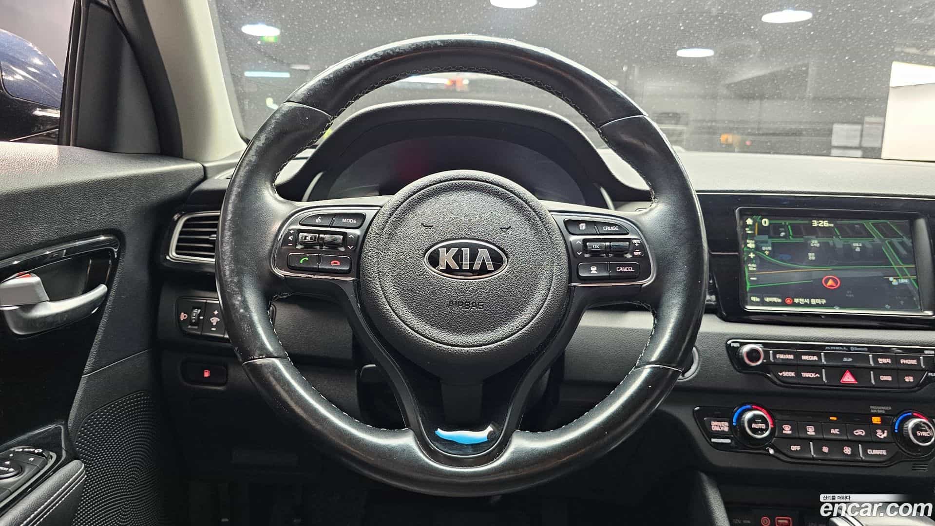 Niro Kia 2017.3-OPTION-017
