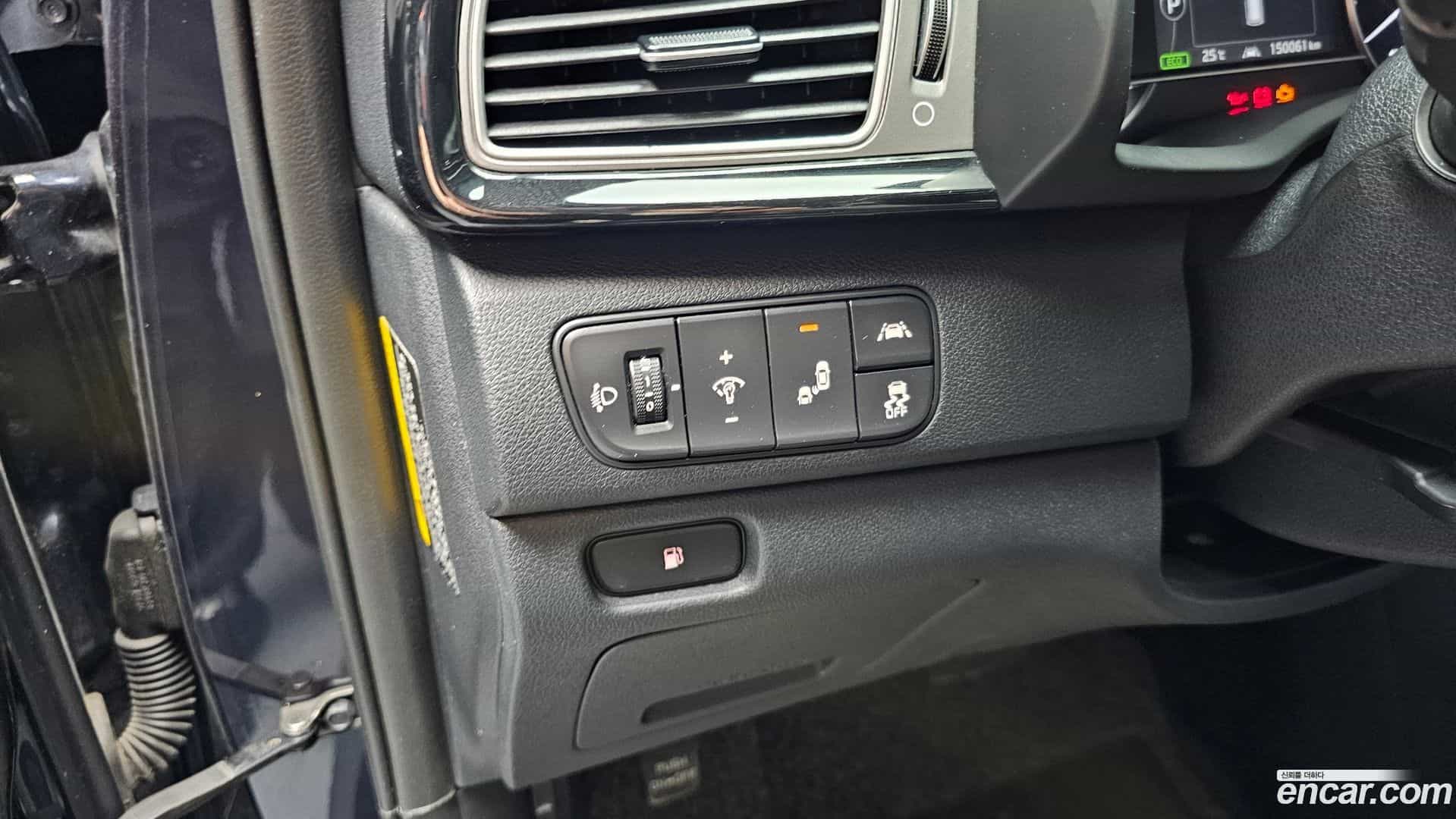 Niro Kia 2017.3-OPTION-021