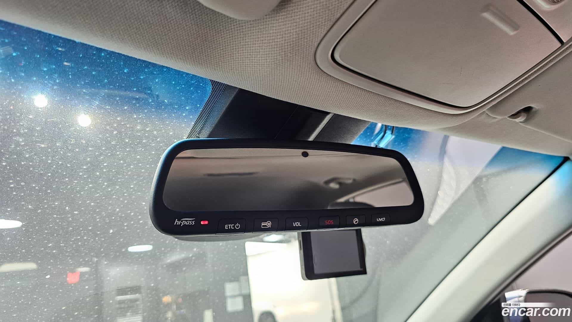 Niro Kia 2017.3-OPTION-023