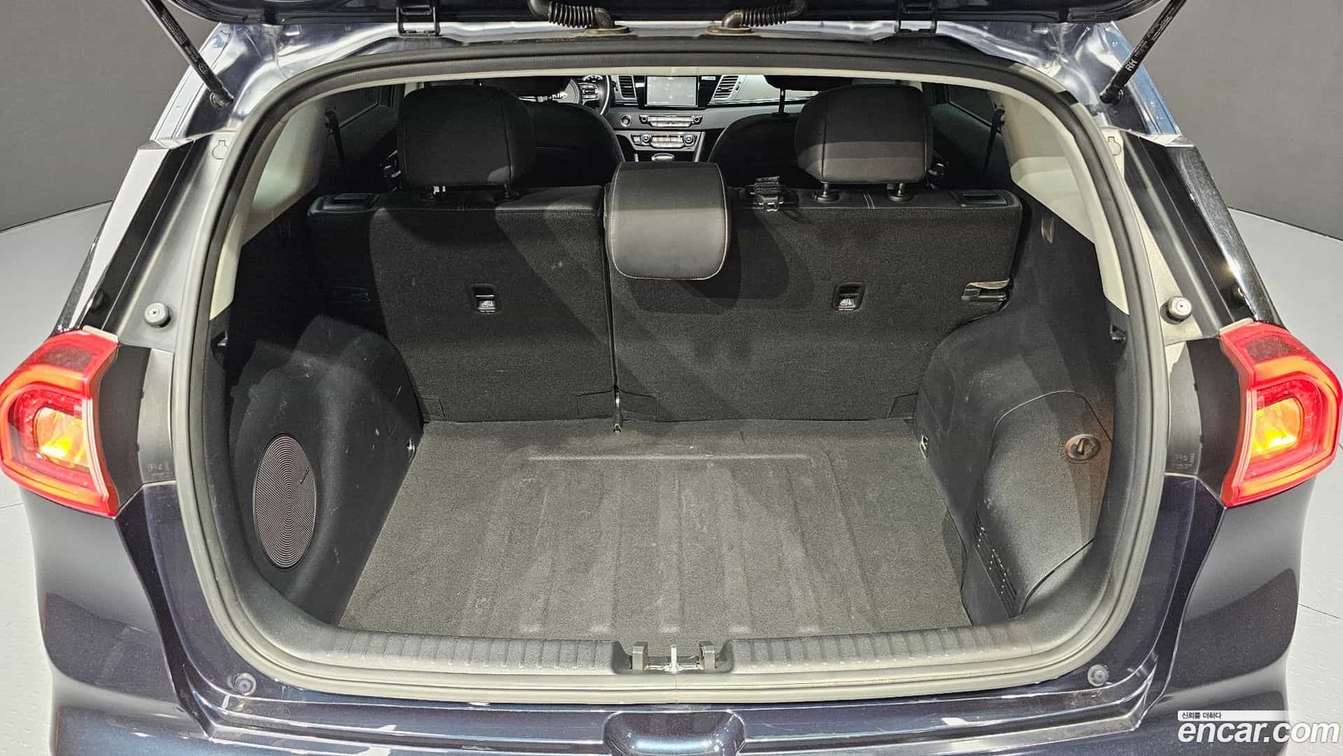 Niro Kia 2017.3-OPTION-024