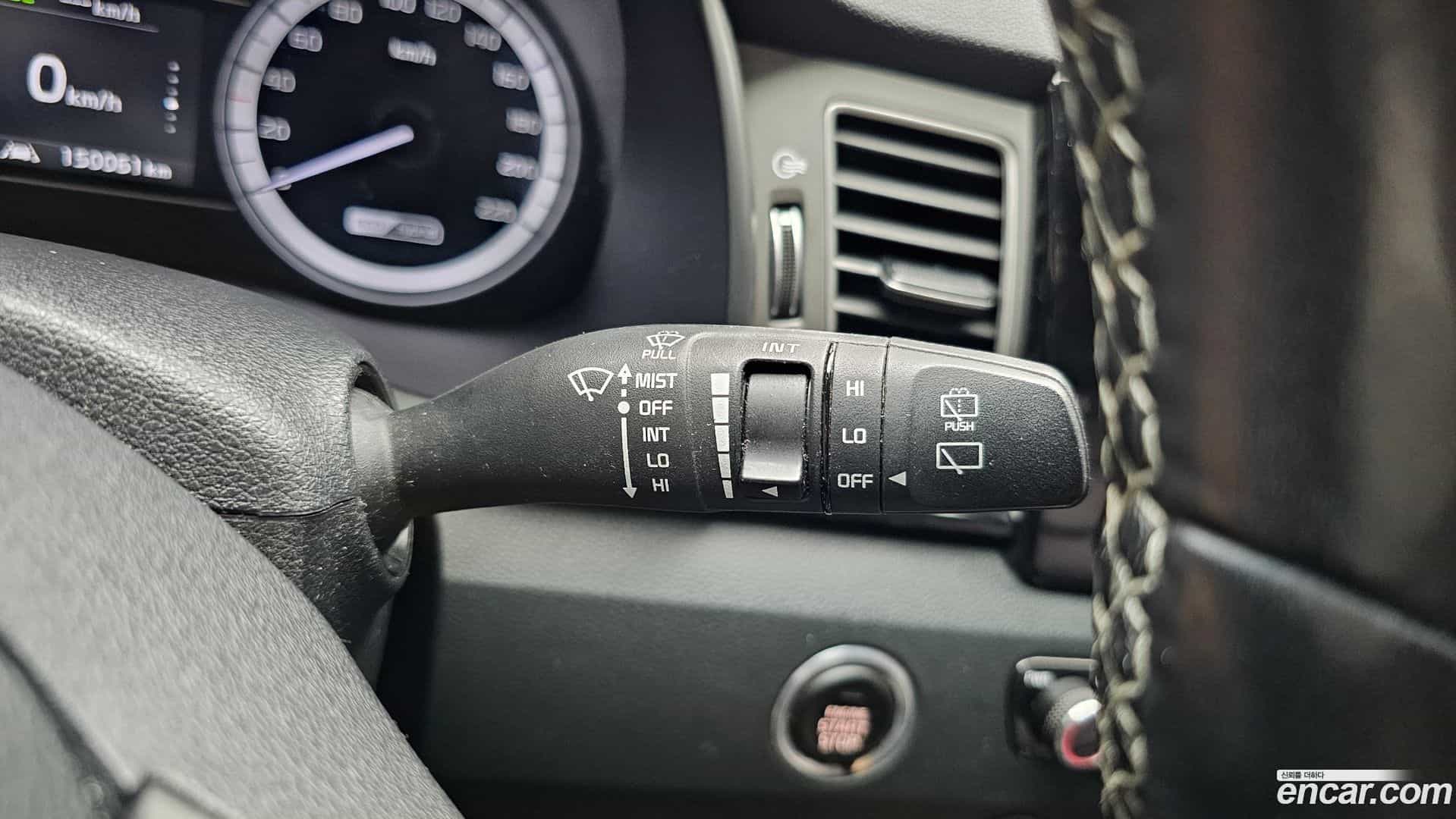 Niro Kia 2017.3-OPTION-041