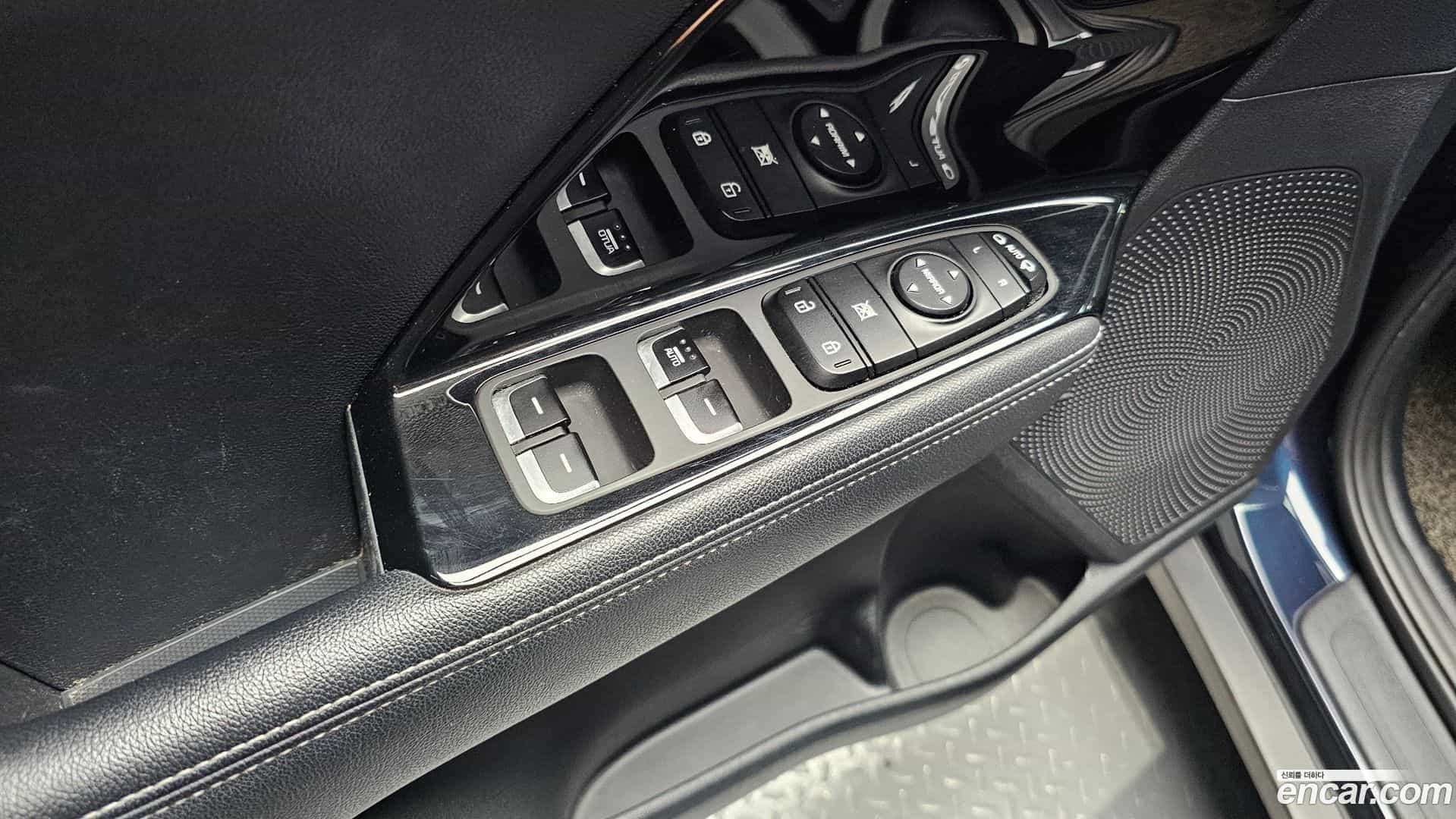 Niro Kia 2017.3-OPTION-042