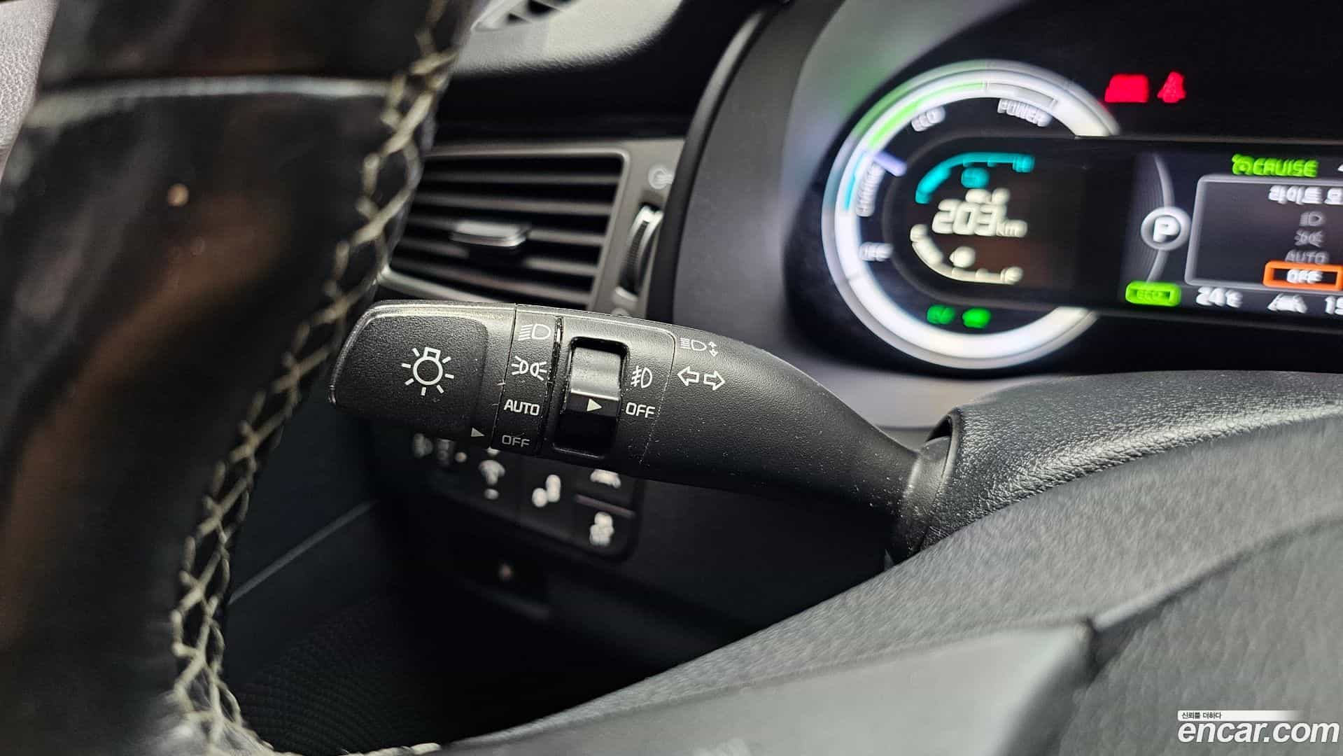 Niro Kia 2017.3-OPTION-043