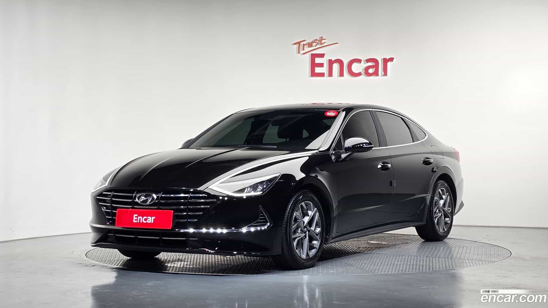Sonata Hyundai 2020.9-OUTER-001