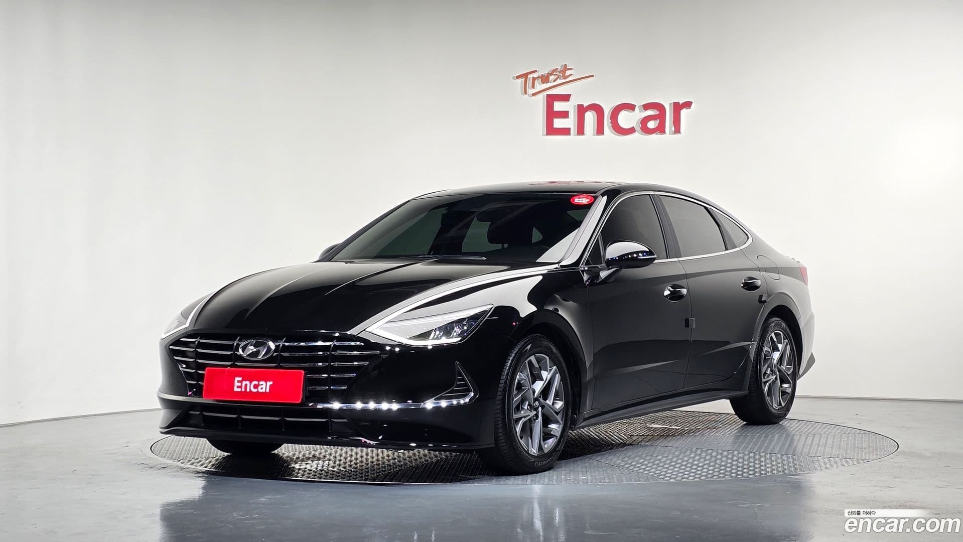 Main__Slider__Photo:Sonata Hyundai 2020.9-0