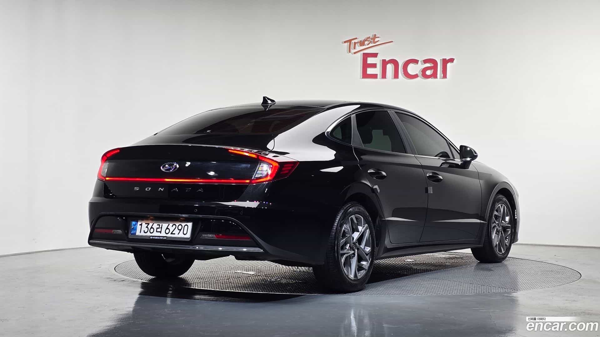 Sonata Hyundai 2020.9-OUTER-002