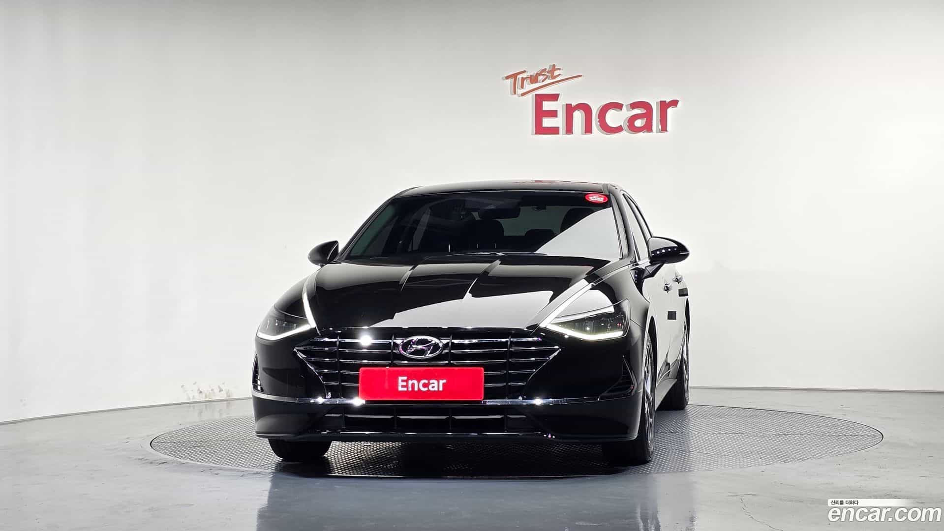Sonata Hyundai 2020.9-OUTER-003