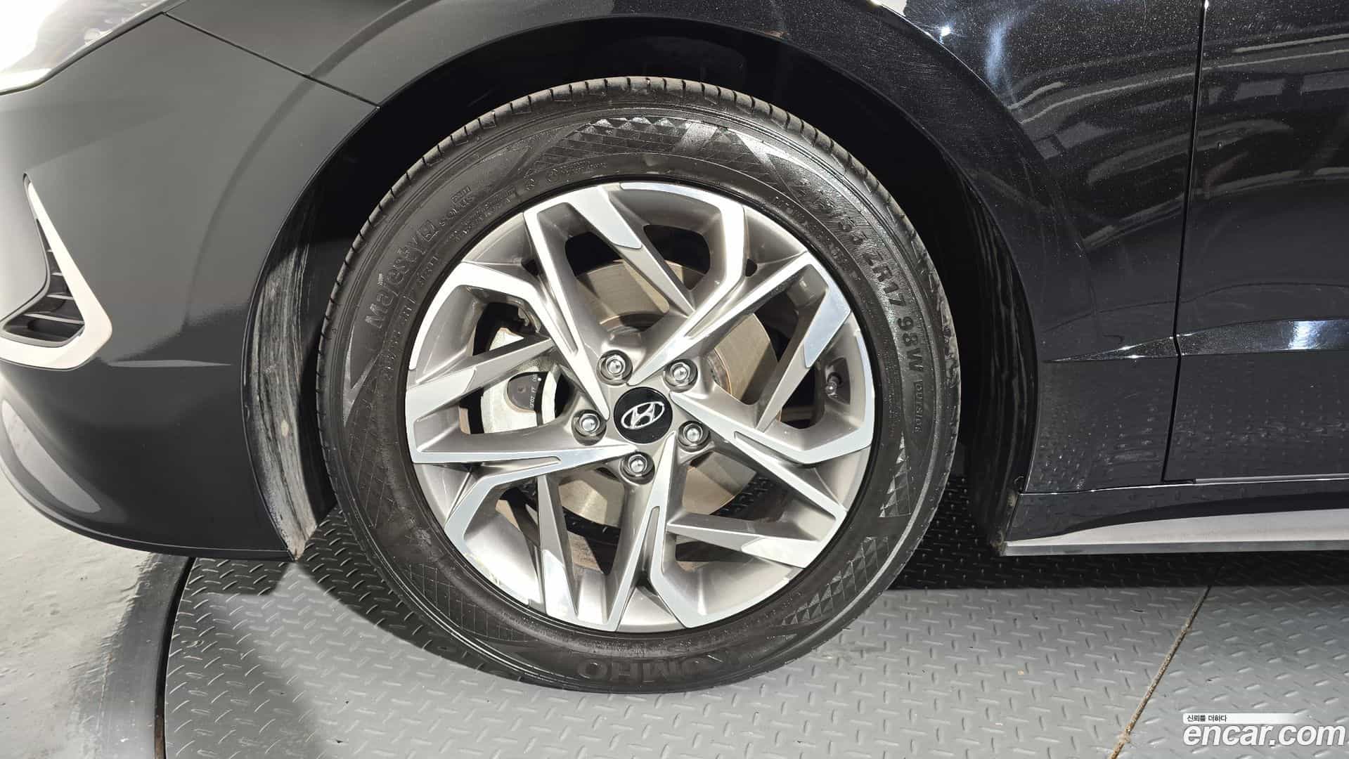 Sonata Hyundai 2020.9-OUTER-005