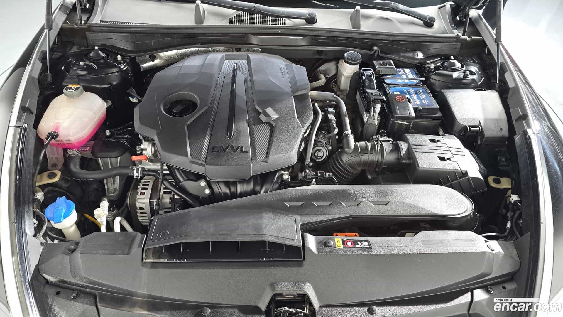 Sonata Hyundai 2020.9-OUTER-006