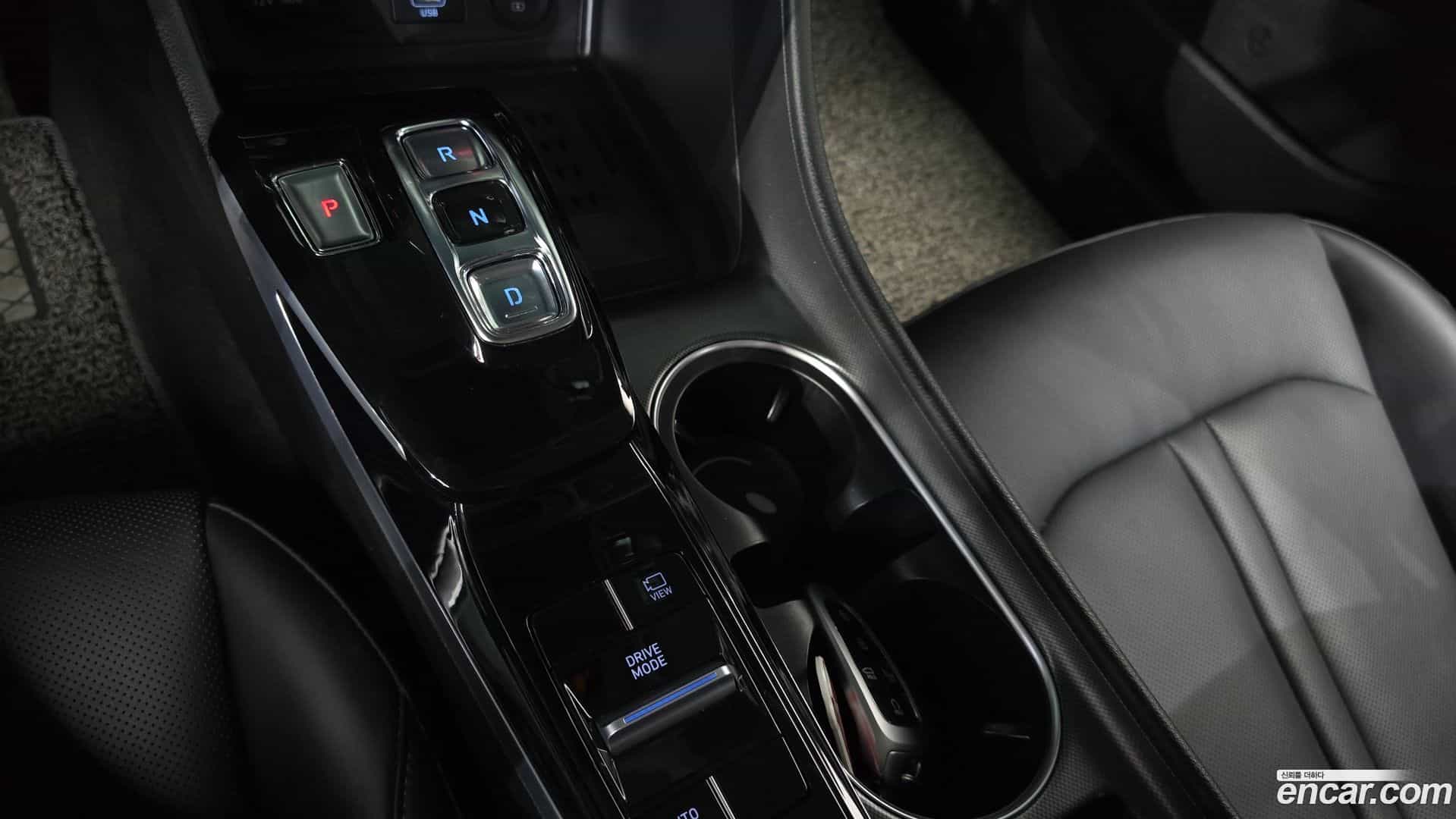 Sonata Hyundai 2020.9-INNER-009