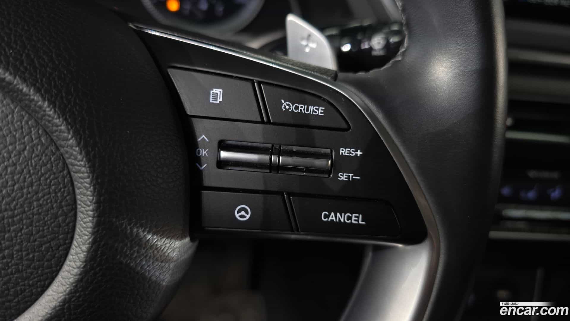 Sonata Hyundai 2020.9-OPTION-019