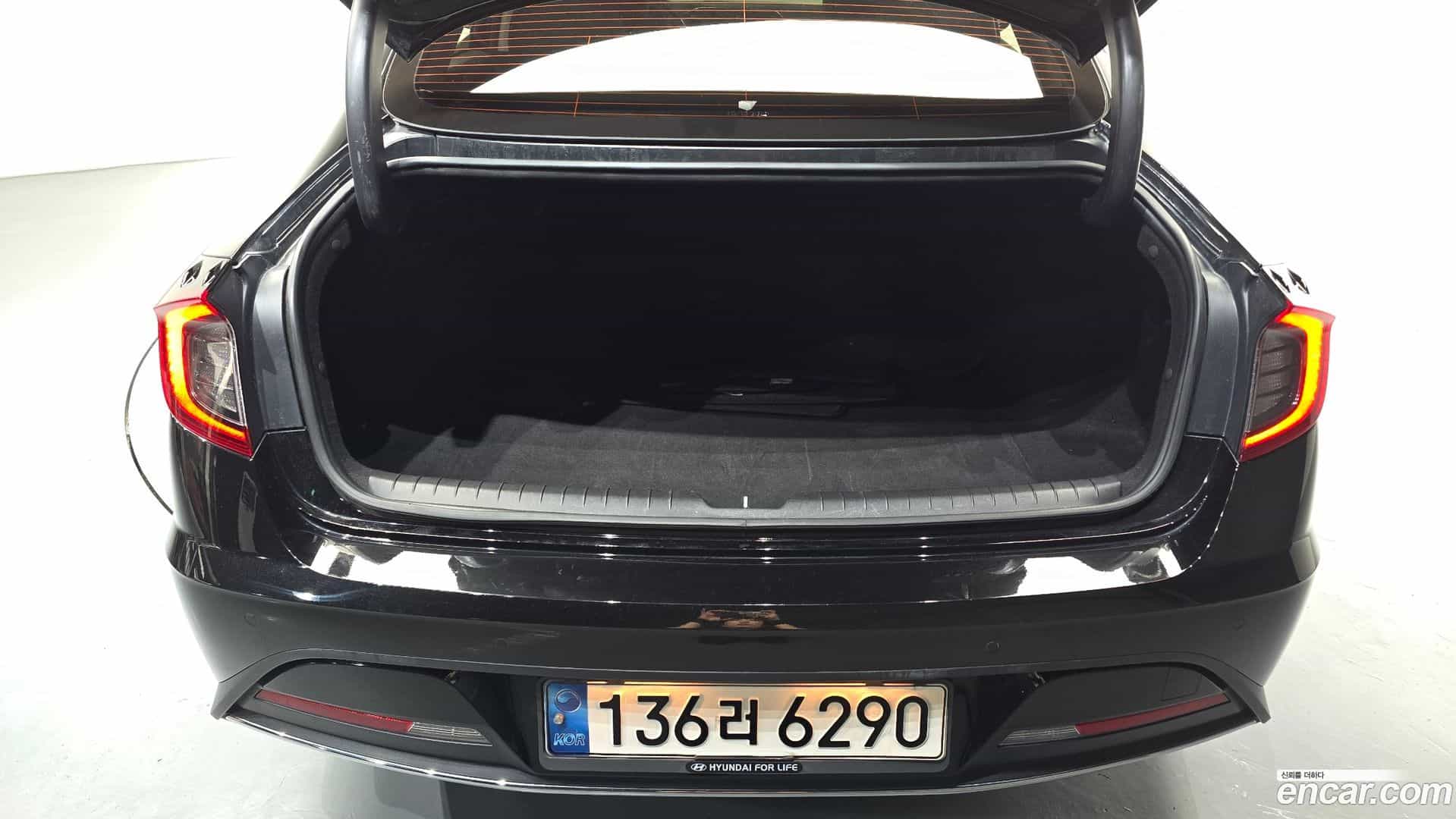 Sonata Hyundai 2020.9-OPTION-020