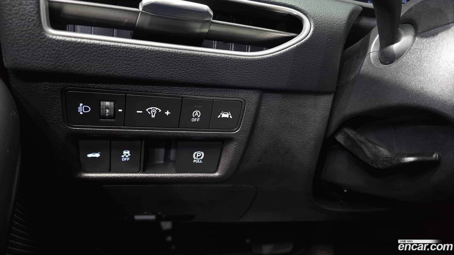 Sonata Hyundai 2020.9-OPTION-022