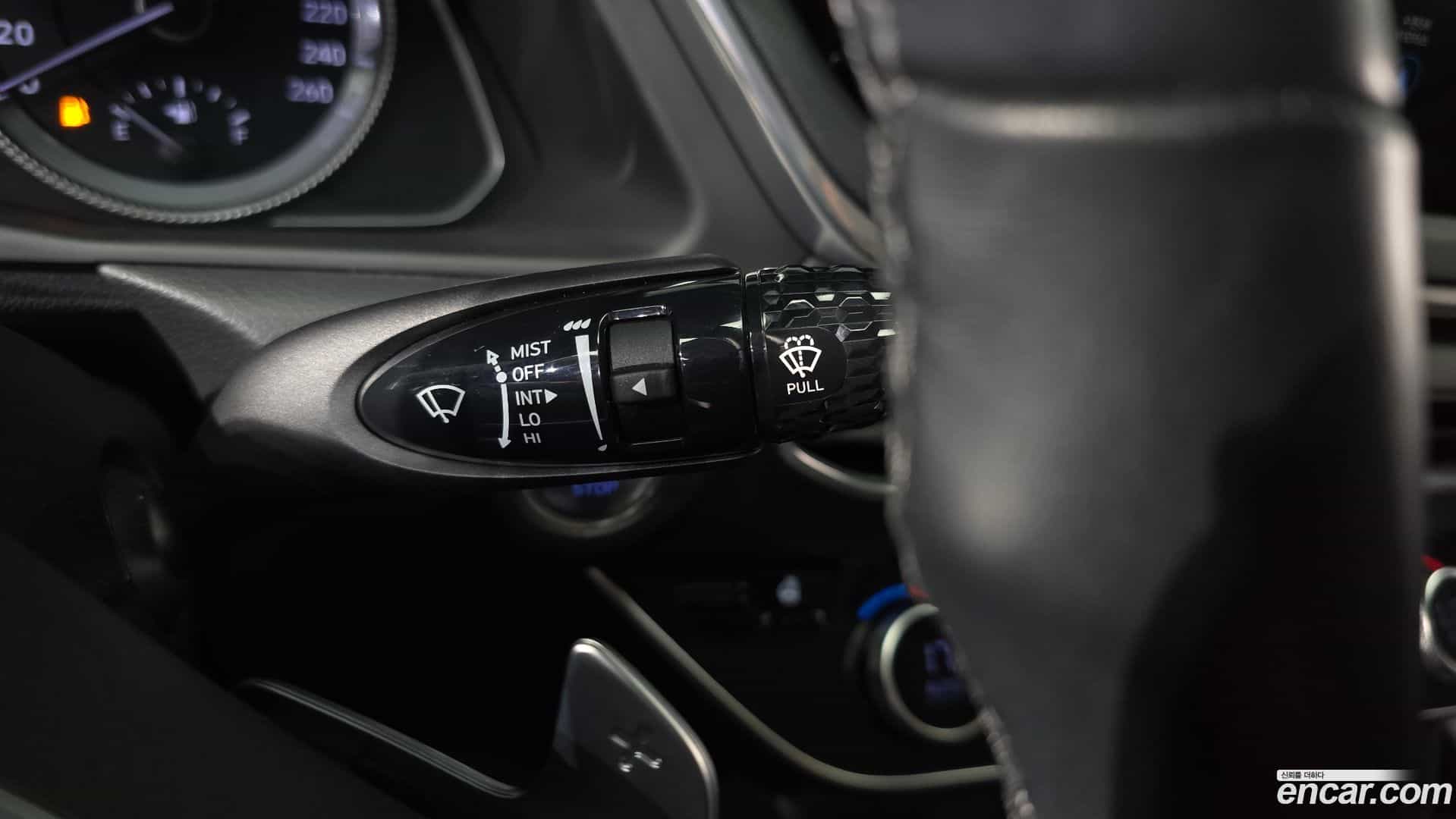Sonata Hyundai 2020.9-OPTION-023