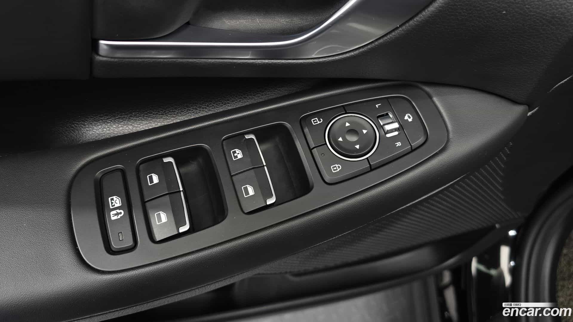 Sonata Hyundai 2020.9-OPTION-024