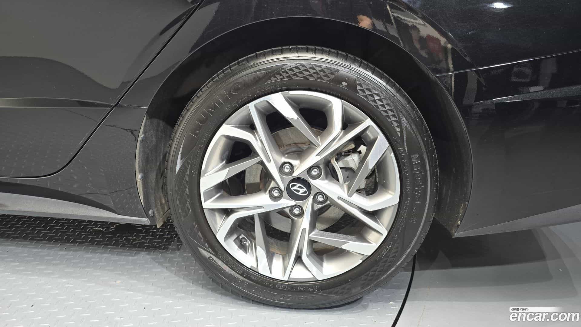 Sonata Hyundai 2020.9-OUTER-031