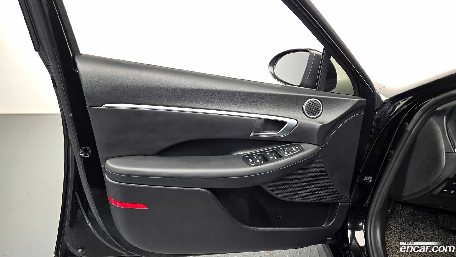 Sonata Hyundai 2020.9-INNER-034