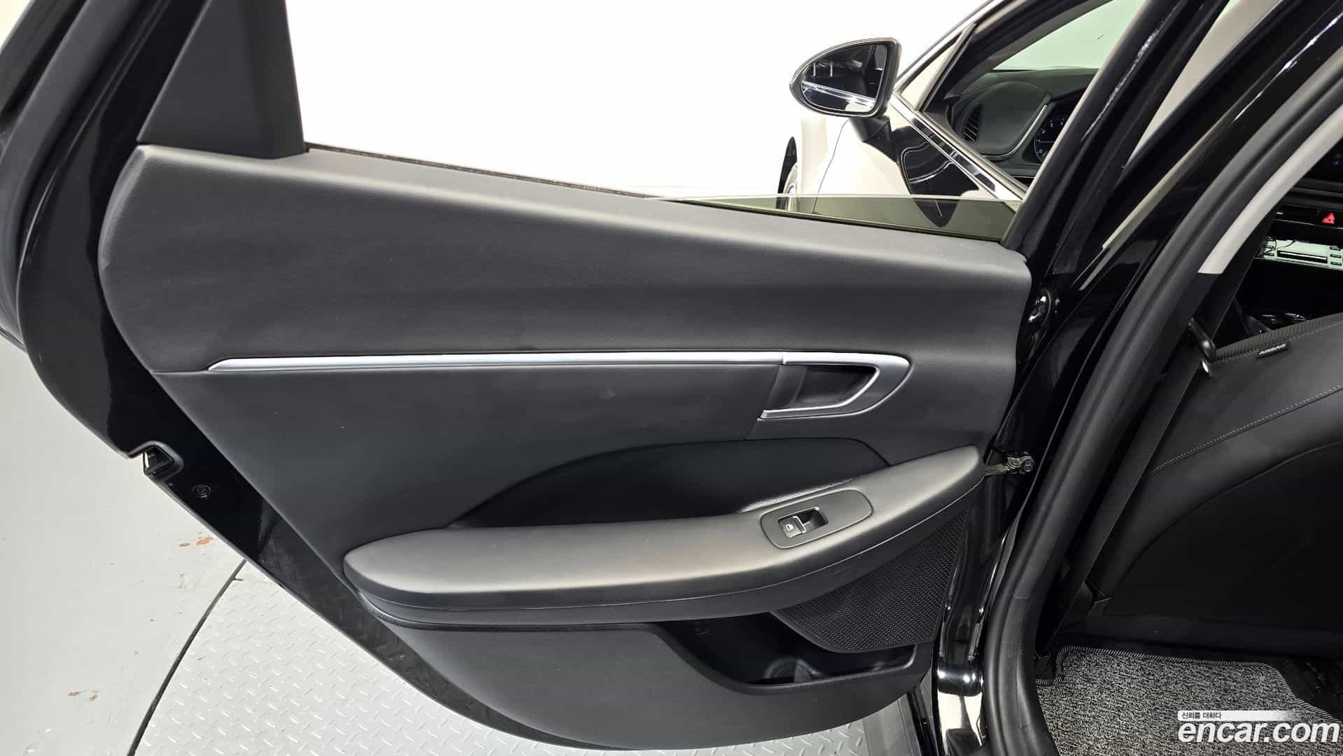Sonata Hyundai 2020.9-INNER-035