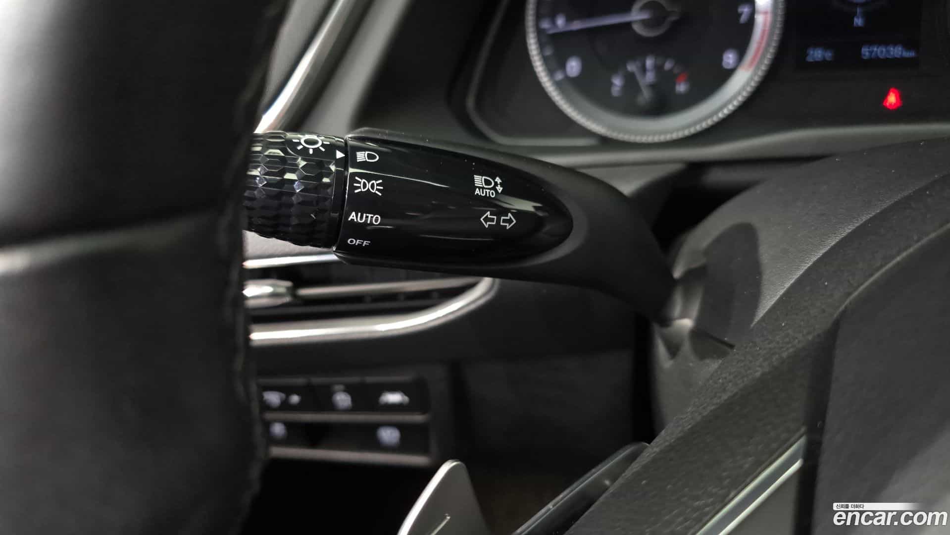 Sonata Hyundai 2020.9-OPTION-040