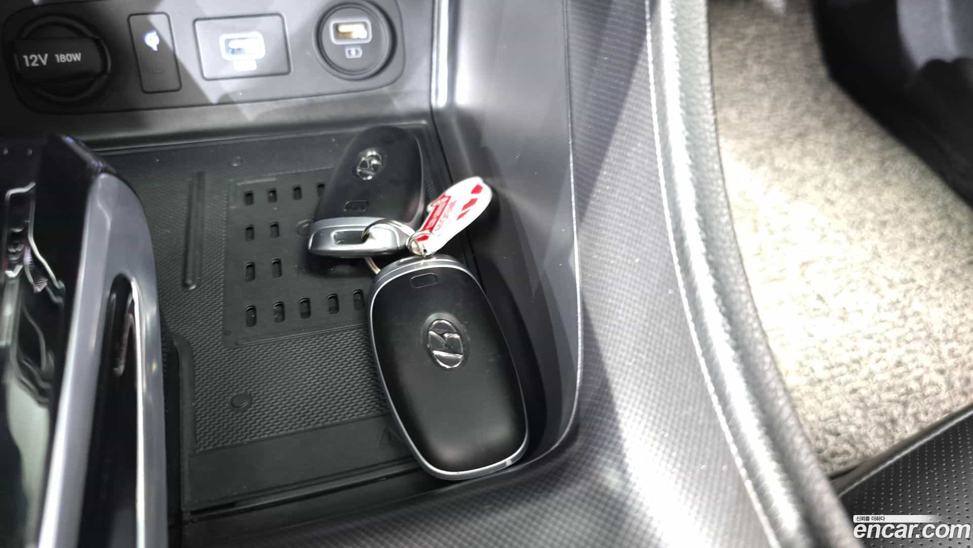 Sonata Hyundai 2020.9-OPTION-043