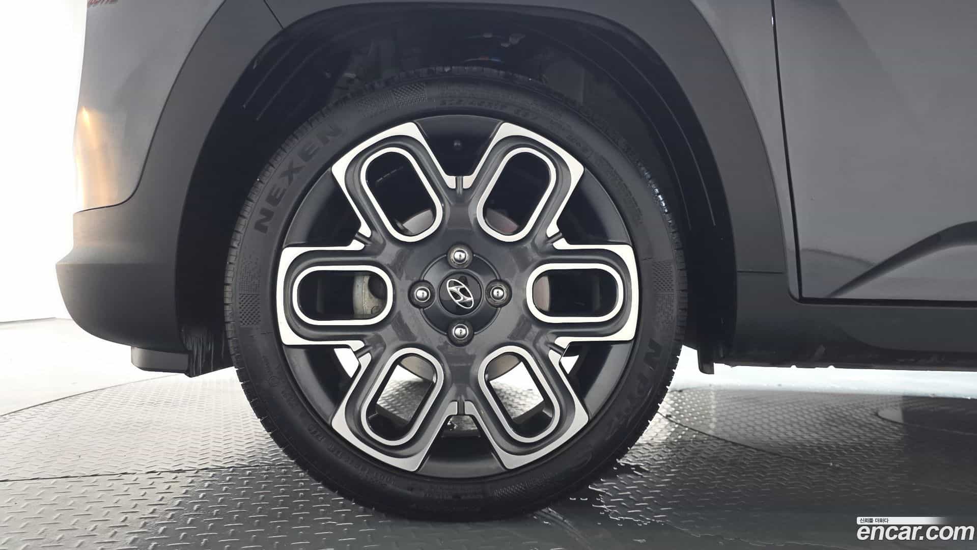 Casper Hyundai 2022.2-OUTER-005