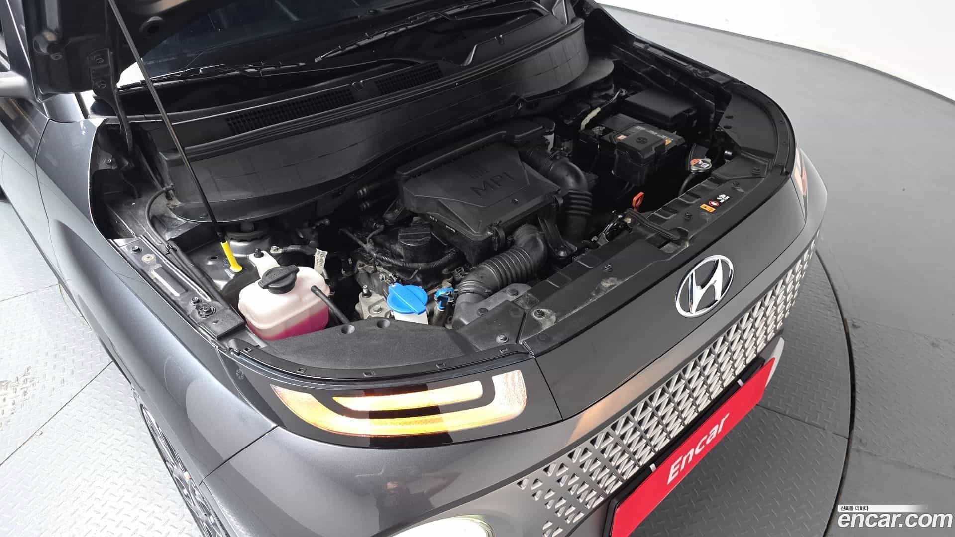 Casper Hyundai 2022.2-OUTER-006