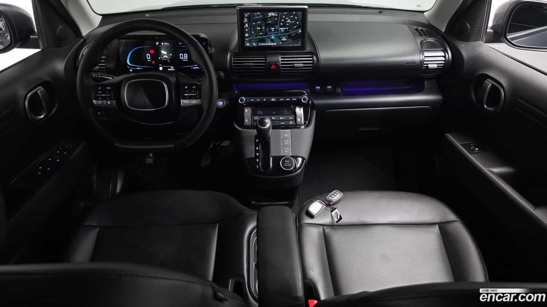 Casper Hyundai 2022.2-INNER-007