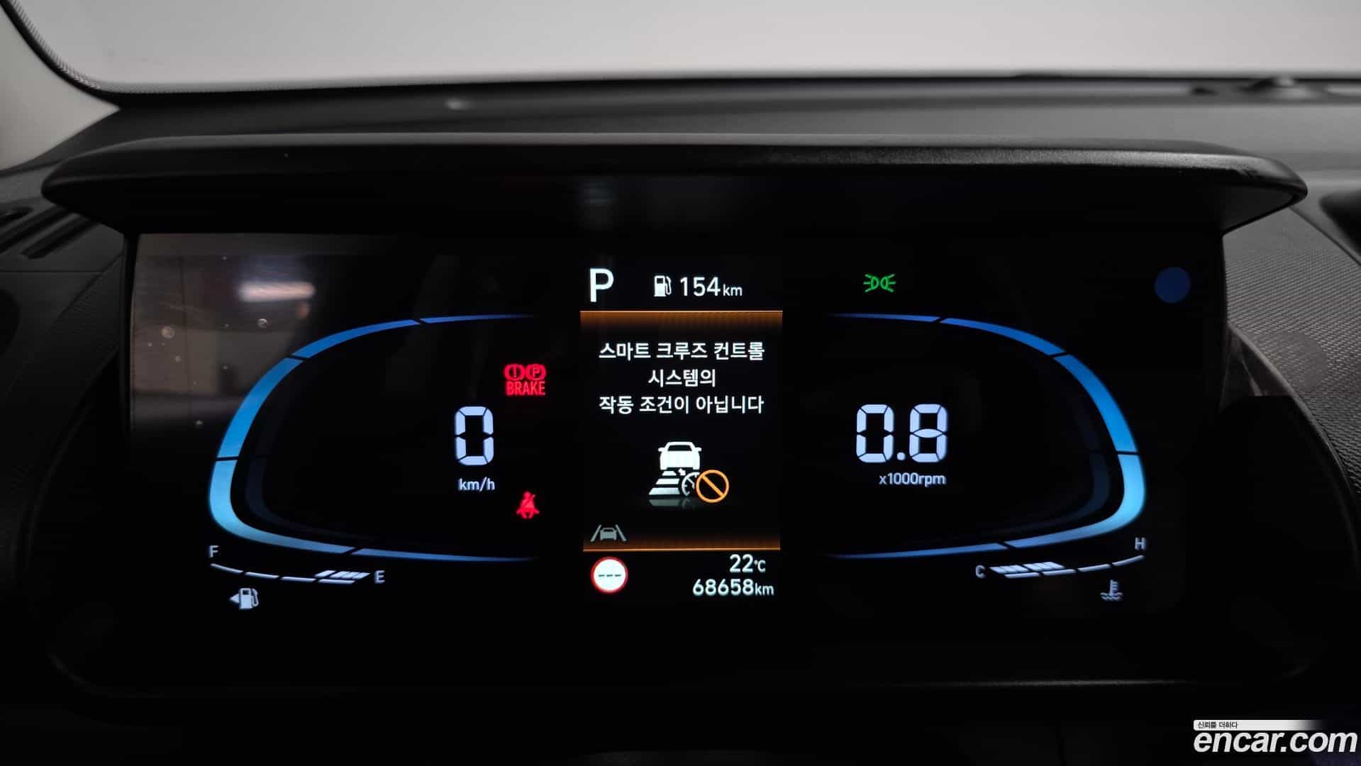Casper Hyundai 2022.2-INNER-008