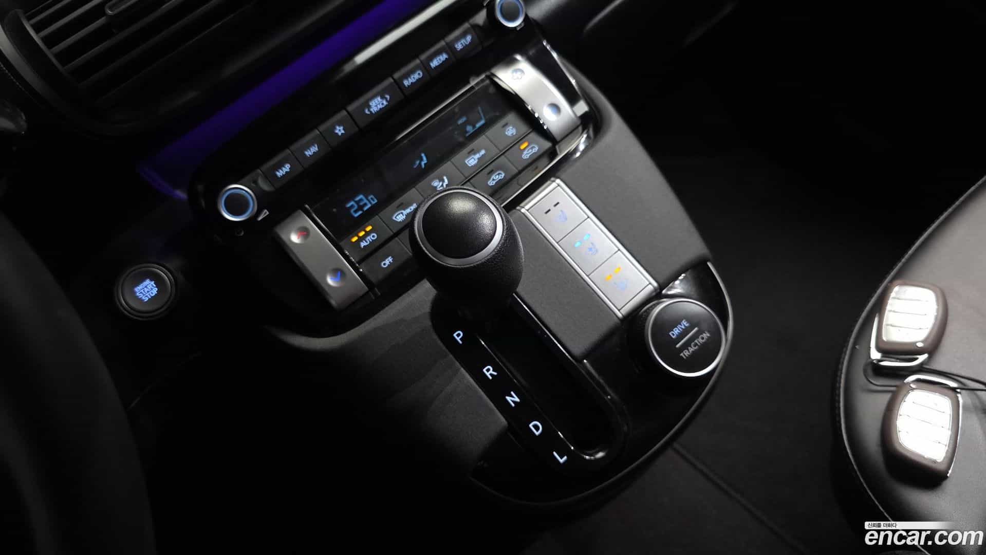 Casper Hyundai 2022.2-INNER-009