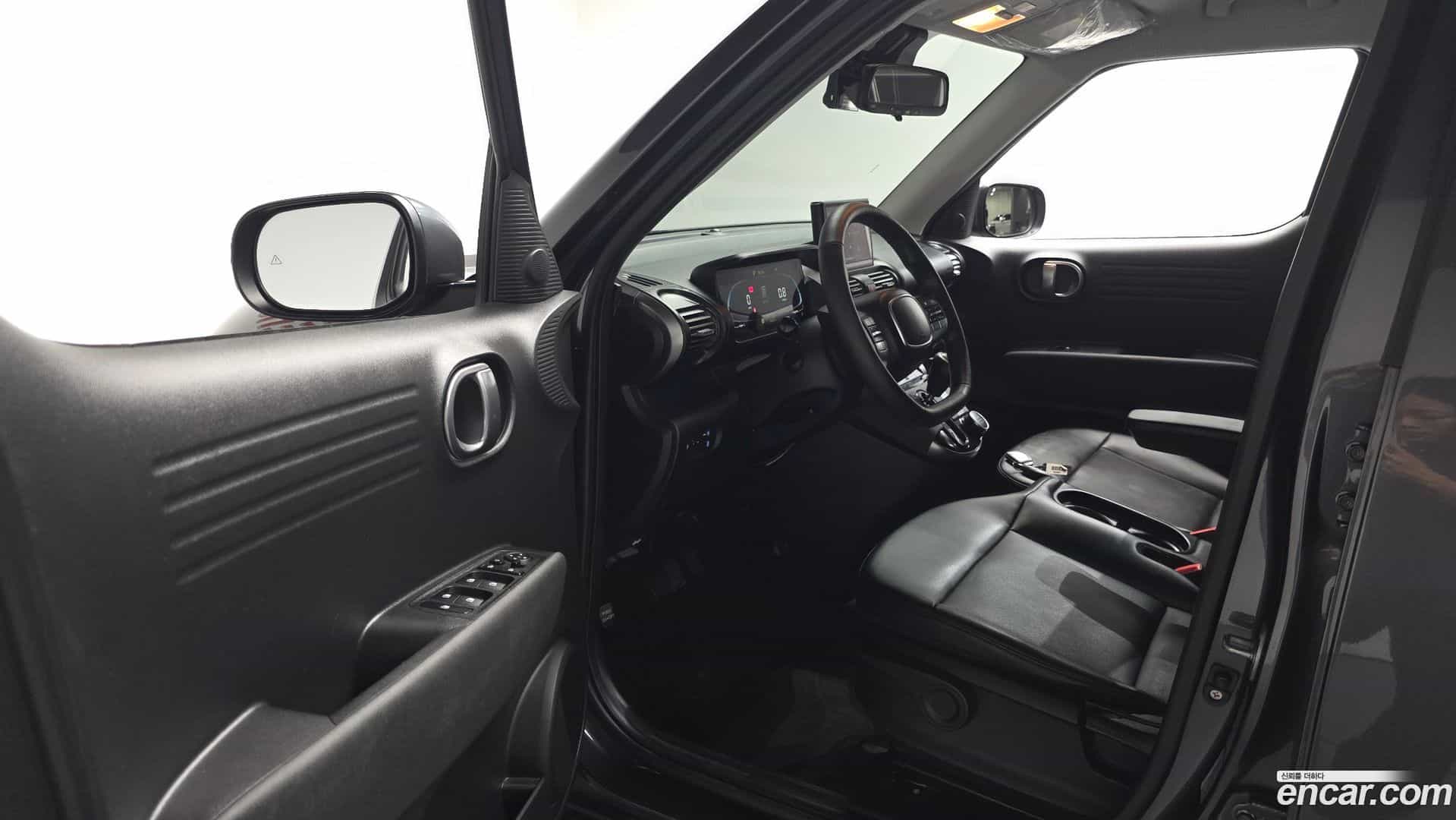 Casper Hyundai 2022.2-INNER-010