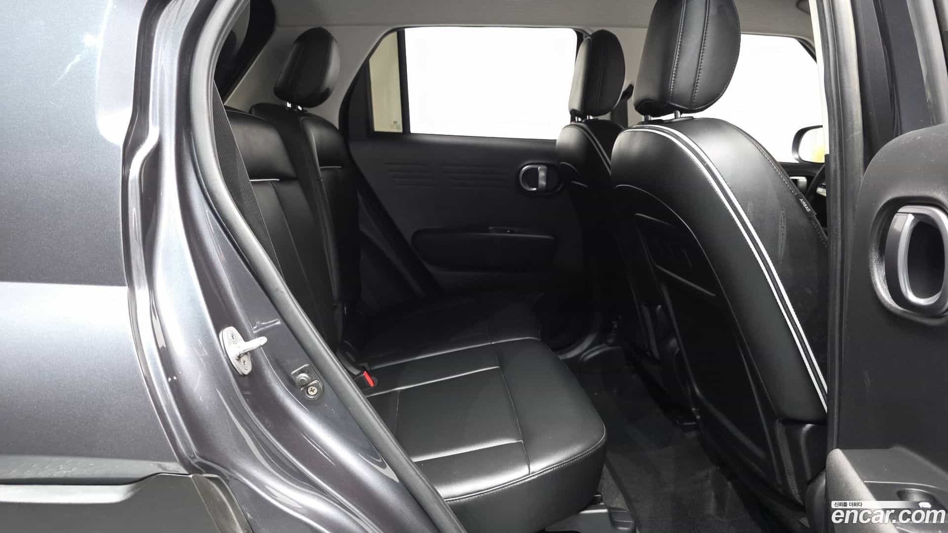 Casper Hyundai 2022.2-OPTION-015