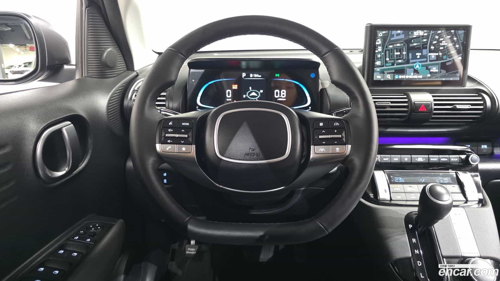 Casper Hyundai 2022.2-OPTION-016