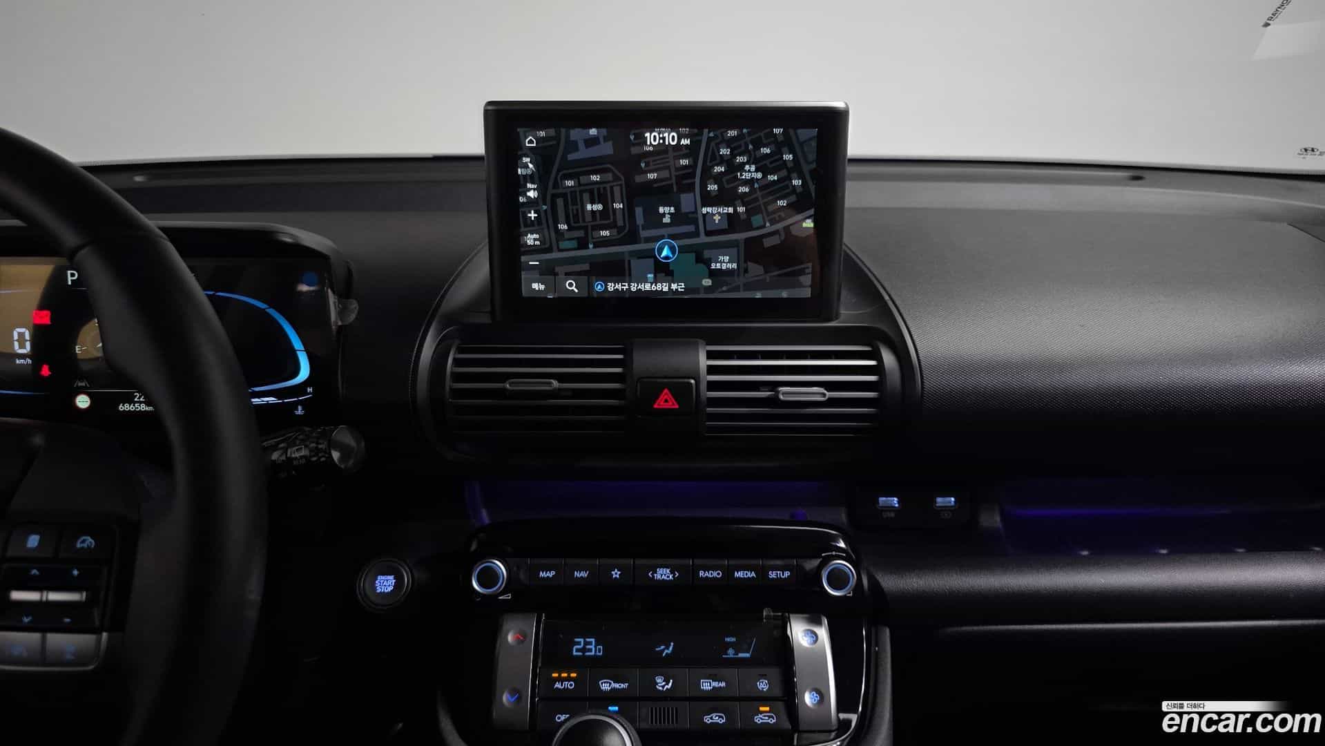 Casper Hyundai 2022.2-OPTION-017