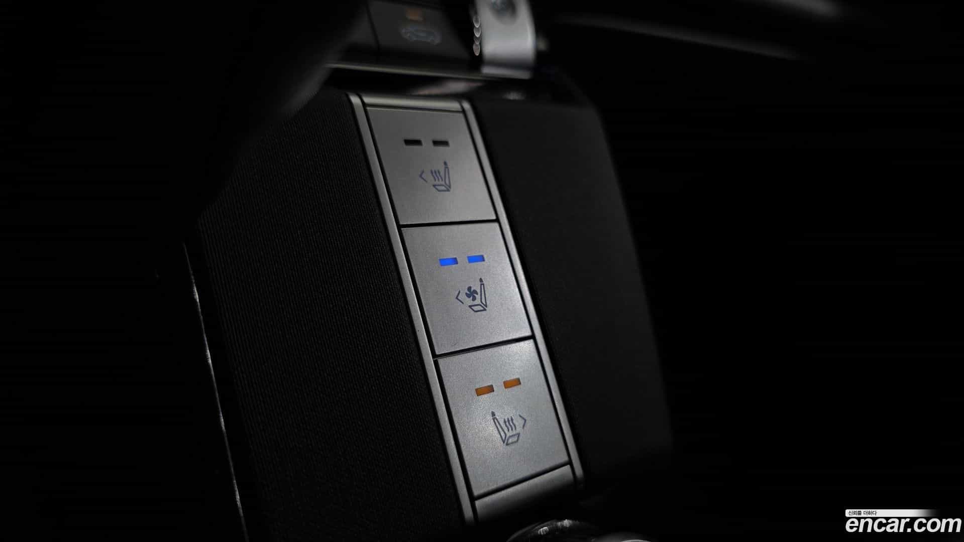 Casper Hyundai 2022.2-OPTION-021