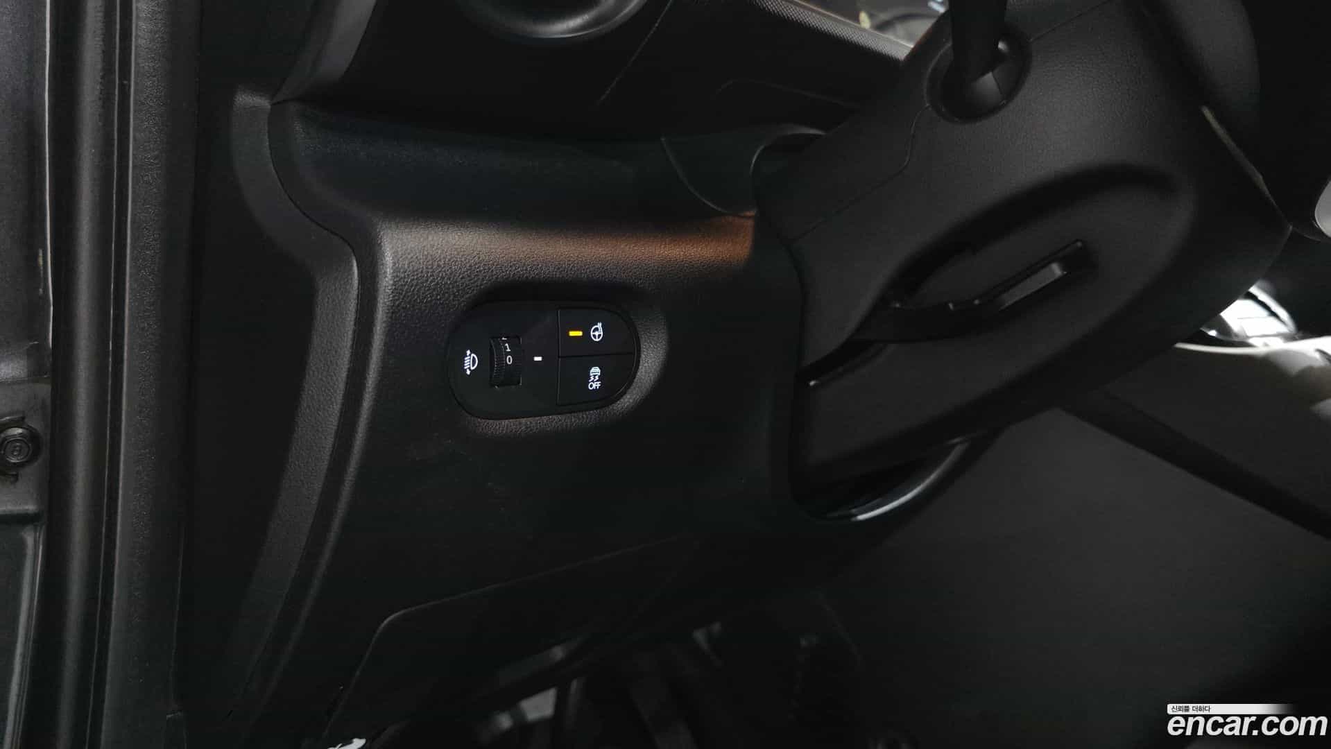 Casper Hyundai 2022.2-OPTION-022