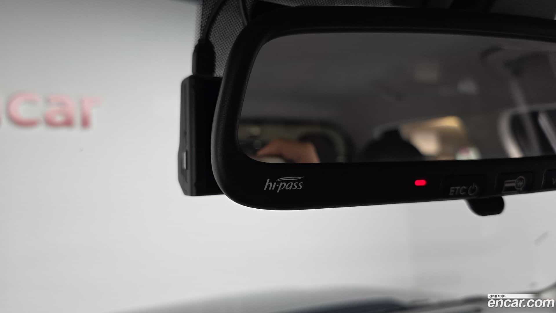 Casper Hyundai 2022.2-OPTION-023
