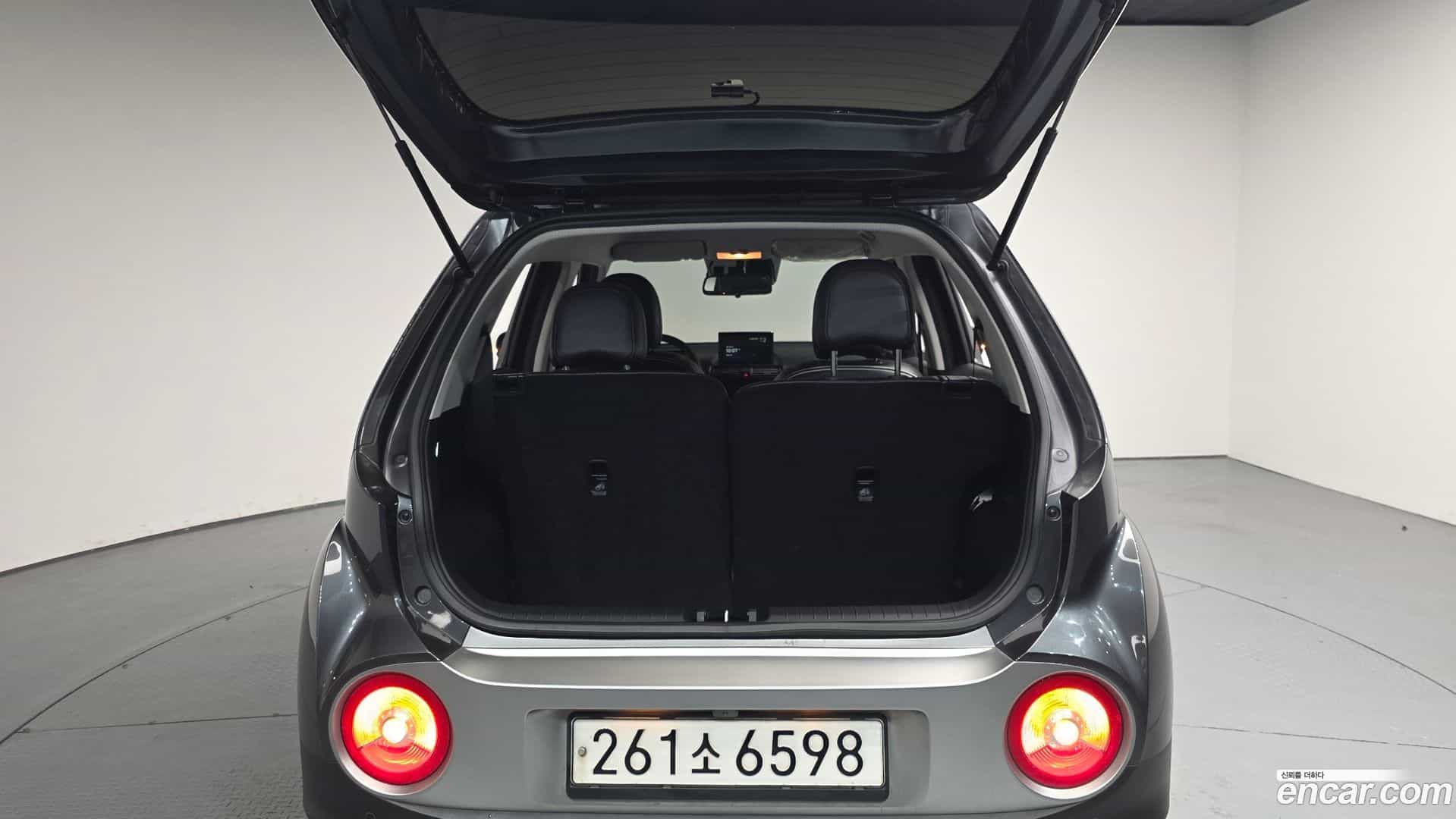 Casper Hyundai 2022.2-OPTION-024