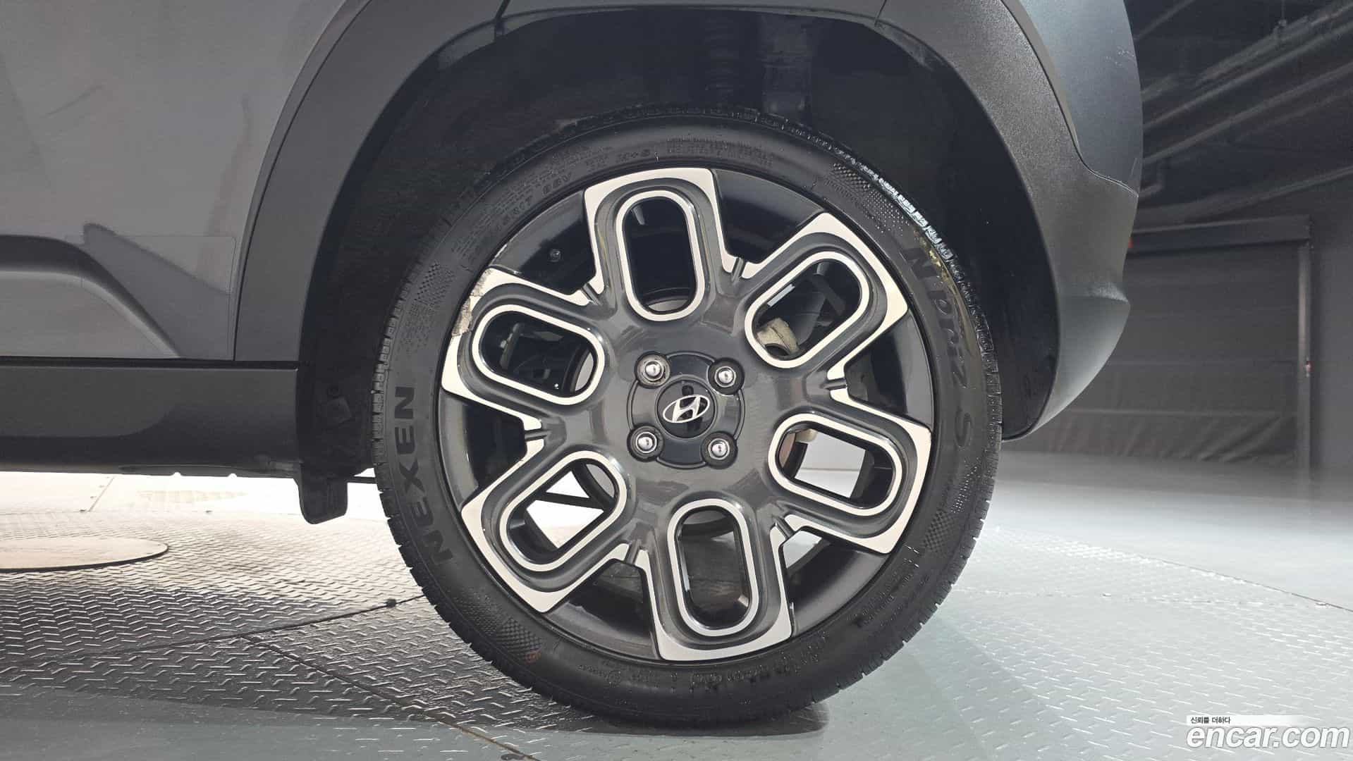 Casper Hyundai 2022.2-OUTER-031